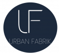 logo entreprise URBAN FABRIK
